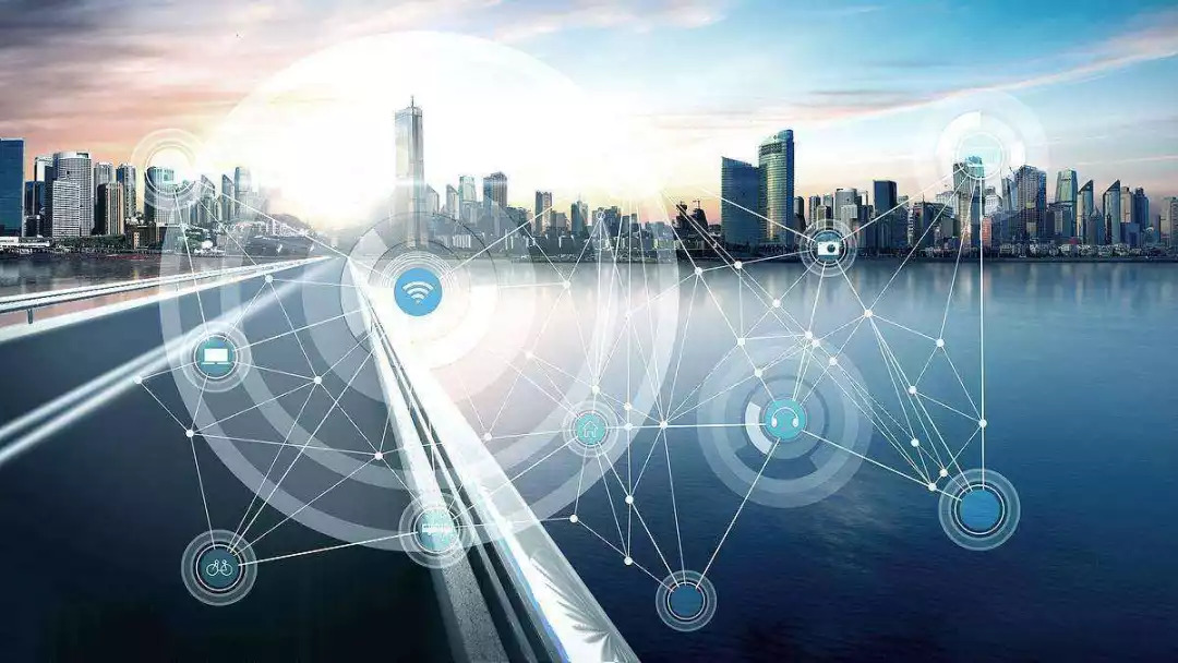 大力發(fā)展數(shù)字經(jīng)濟(jì)，攜手實現(xiàn)可持續(xù)性復(fù)蘇——肖亞慶部長出席2021年二十國集團(tuán)數(shù)字部長會議