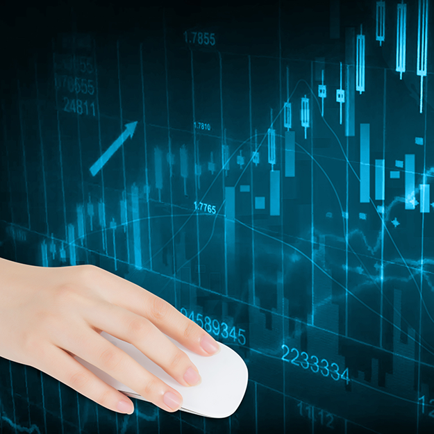 私募報(bào)告、金融數(shù)據(jù)處理項(xiàng)目